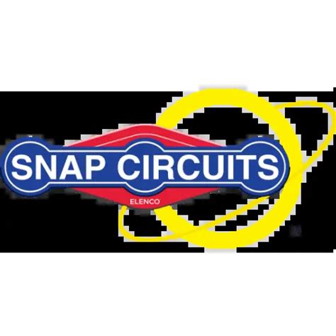 How to Program Snap Circuits Arcade SCA 200 Microcontroller 的图像结果