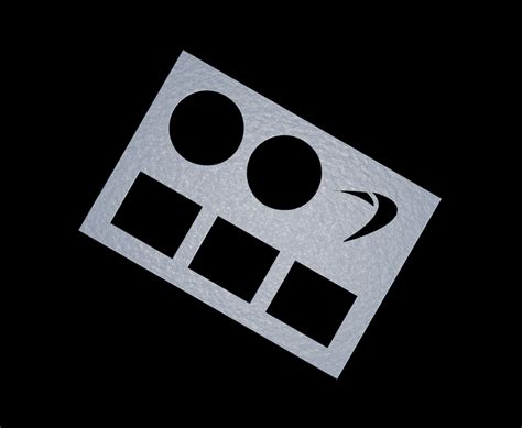 Visvalalign Algorithm Animation 的图像结果