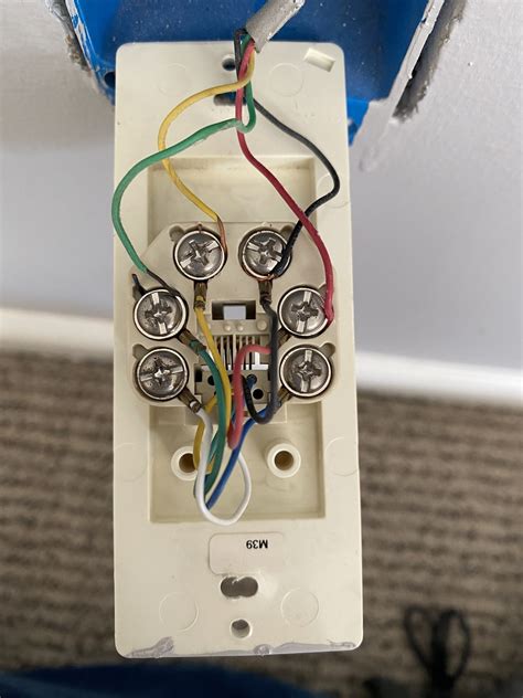 Phone Line 的图像结果