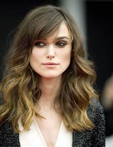 hairstyles for big foreheads and curly hair top 10 best hairstyles for big foreheads hairstyles for big foreheads and curly hair top 10 best hairstyles for big foreheads