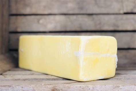 Mozzarella Cheese In Blocks at Alfred Sullivan blog