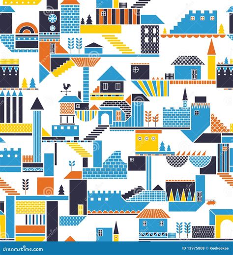 Resident Cartoon 的图像结果