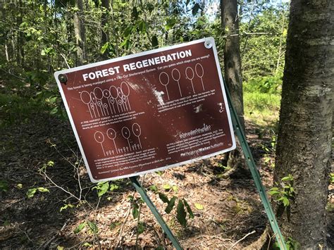 Lower Middlesex County towns receive portion of $7.29 million in open ...