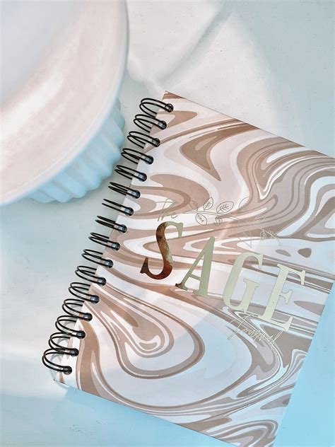 Sage Tutorial Journal 的图像结果