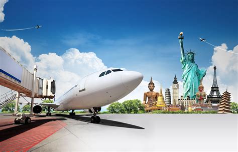 Travel Agency Wallpaper 的图像结果