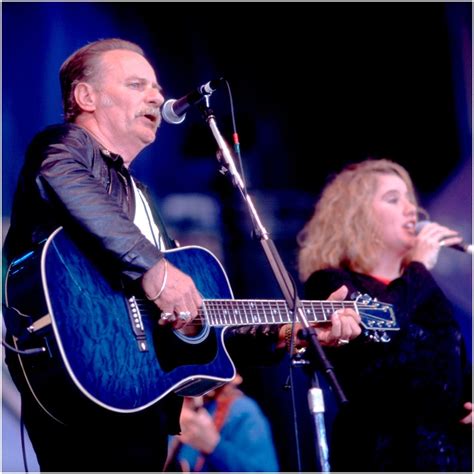 Vern Gosdin – Net Worth, Wife (Cathy), Death, Biography - Famous People ...