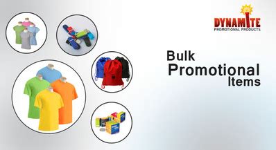 Business Promo in Bulk 的图像结果