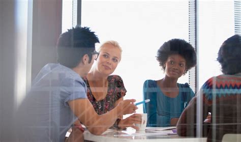 Image result for Oracle SQL Developer for College Students