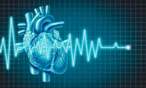 Acetazolamide ups rate of successful decongestion in acute ...