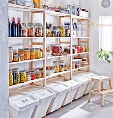 Ikea Storage Solutions Kitchen by Ikea 2015 Catalog World Exclusive Ikea Storage Solutions Kitchen