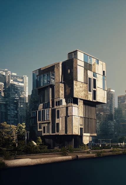 Building with Windows 的图像结果