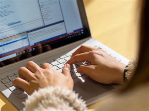 Grow your business in the Microsoft Cloud Solution Provider program