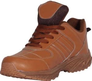 Vista Mens Sports Shoes - Buy Vista Mens Sports Shoes Online at Best ...