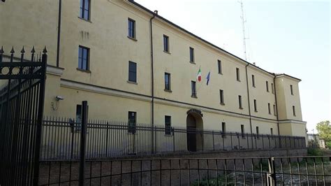 ALBERGO ANELLI (Lodi) - Hotel Reviews, Photos, Rate Comparison ...