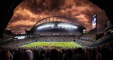 Image result for O2 Arena A1. View