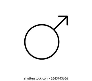 Man Sign Symbol 的图像结果