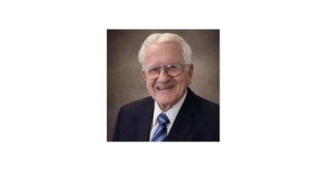 Mr. Melvin Eugene LeCroy Obituary (2025) - Walhalla, SC - Davenport ...