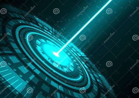 Tech Circle Transparent 的图像结果