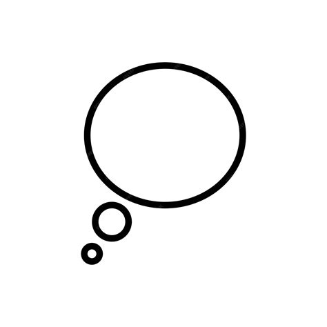 Communication Sign 的图像结果