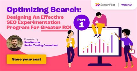 SearchPilot | SEO A/B Testing Done Differently