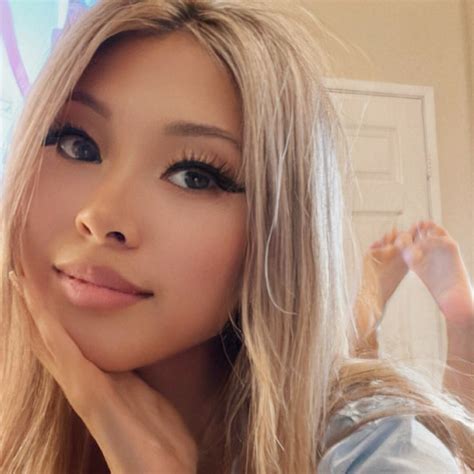 Jamie Luna OnlyFans Profile, Stats & Links | FansCentral