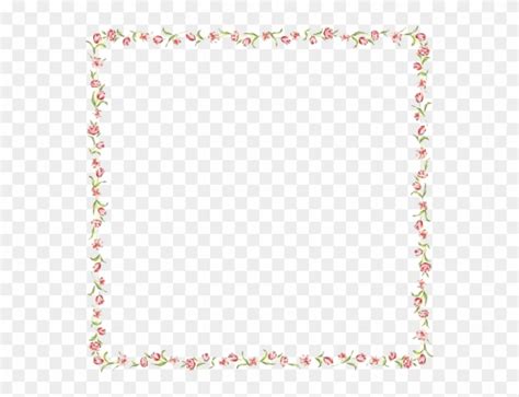 Image result for Create YouTube Video Thumbnail Image Using Python