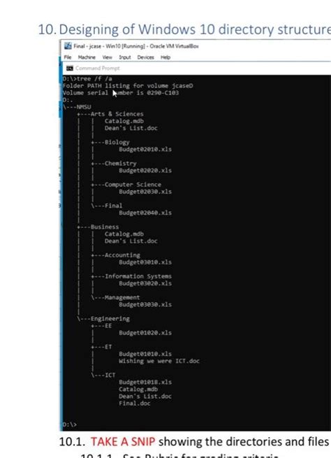 Image result for Windows Cmd Prompt Create Script