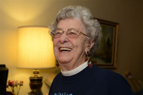 Rosemarie Darrah Obituary - Harrisburg, PA