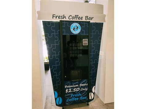 Vending Machine Design 的图像结果