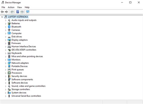 Image result for How to Lock Your Computer Keyboard