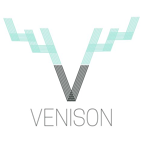 Direct Fairways Lawsuit - Venison Magazine