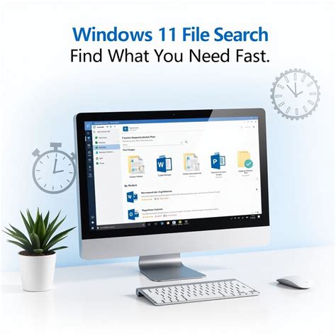 Image result for Windows 11 File Search Tutorial
