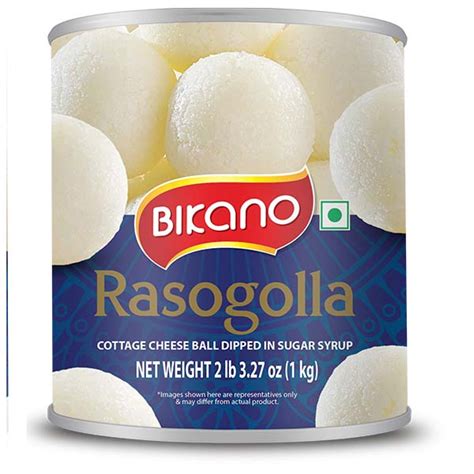 Canteen Stores Department