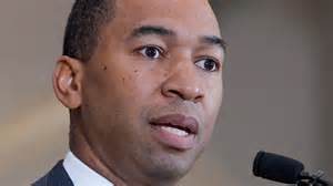 Reed recordings: Alabama is a one-party consent state. What it means.