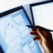 Telematics for Fleet Management | Business