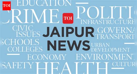 Cold wave forces closure of primary schools in Bhilwara for two days ...