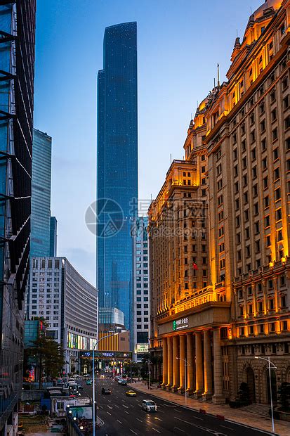 广州city 的图像结果