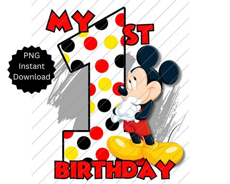 1st Birthday Celebrations Png Logo Free Downloads 1st Happy, 57% OFF