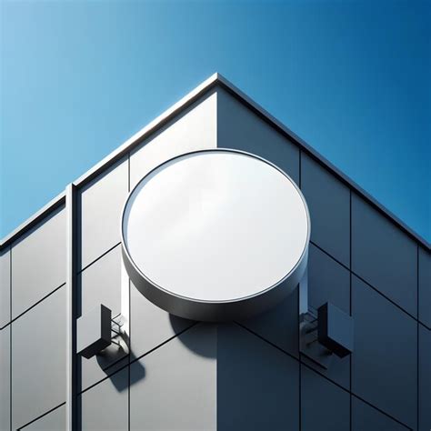 Building Signage Architecture 的图像结果