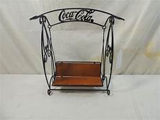 coca cola swing coca cola doll swing coca cola swing coca cola doll swing