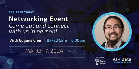 Data, AI, and Art: Viral + Impactful Visualizations, Baked Cafe ...