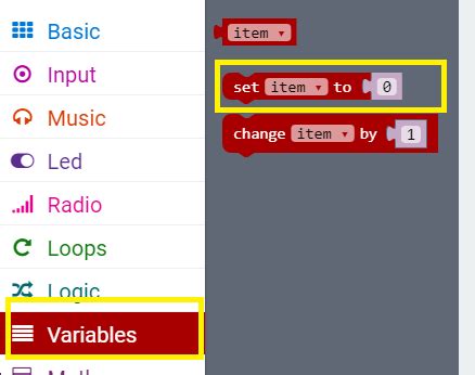 Image result for Light Level Micro Bit