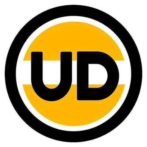 Unforgettable Delicacies, Gurugram - Restaurant menu, prices and reviews