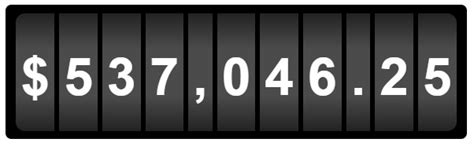 bad beat jackpot betonline,The allure of poker is undeniable