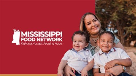 RKD 2404 24 Hour Challenge - Mississippi Food Network
