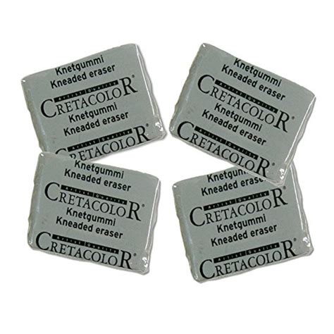 Cretacolor Kneadable Eraser – Stationerie