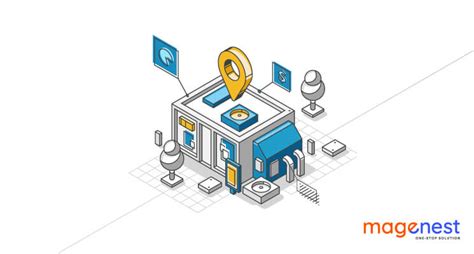 Interactive Store Locator Map Examples UK 的图像结果