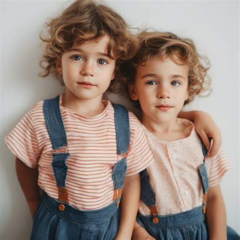 Books on Twins Fiction: 2024 Update of the Best Titles