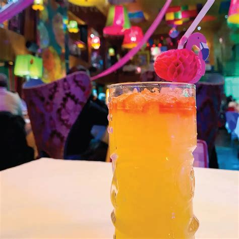 Event | Carnivale : Chicago, IL and Paradise Landing, Bahamas