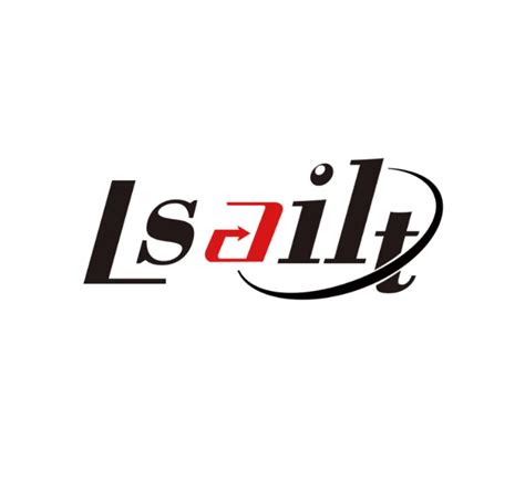Company Overview - Shenzhen Xin Song Xia Automotive Electronics Co., Ltd.